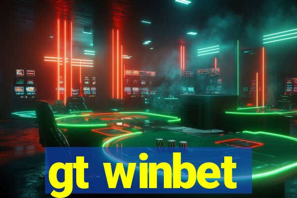 gt winbet